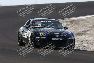 media/Feb-22-2025-SCCA SD (Sat) [[57201885c5]]/Group 1B/